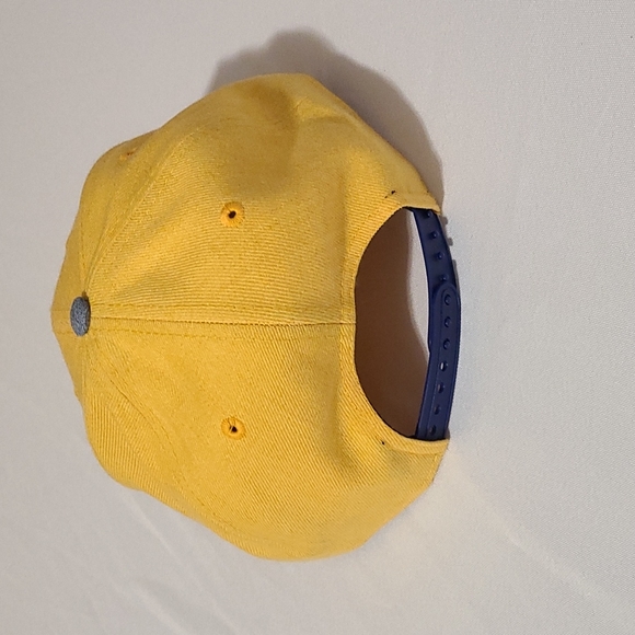 Cap - Picture 3 of 4